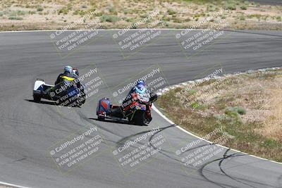 media/Apr-20-2025-AHRMA (Sun) [[393a79c373]]/Race/Group 9/Turn 4b/